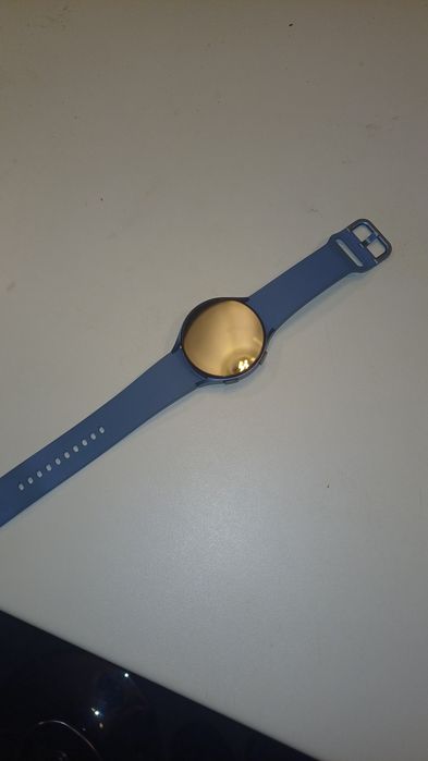 Samsung galaxy 5 44mm