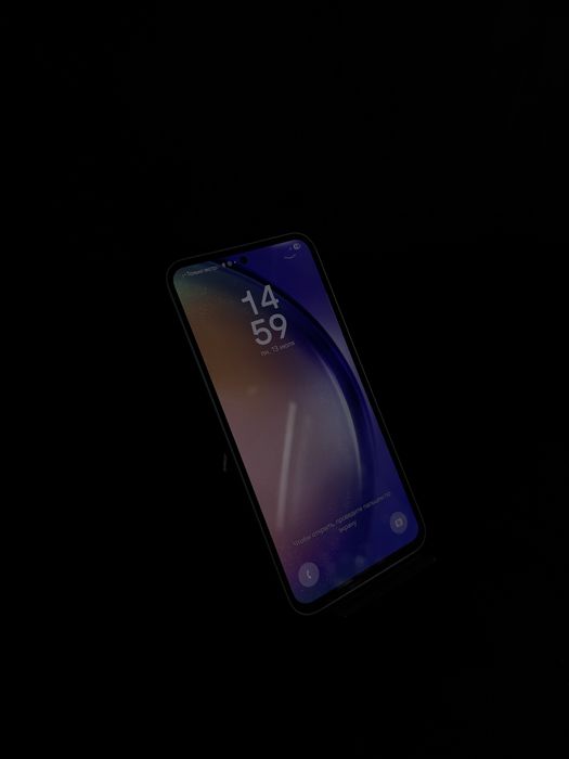 Samsung a54/baitimes•0.0.24