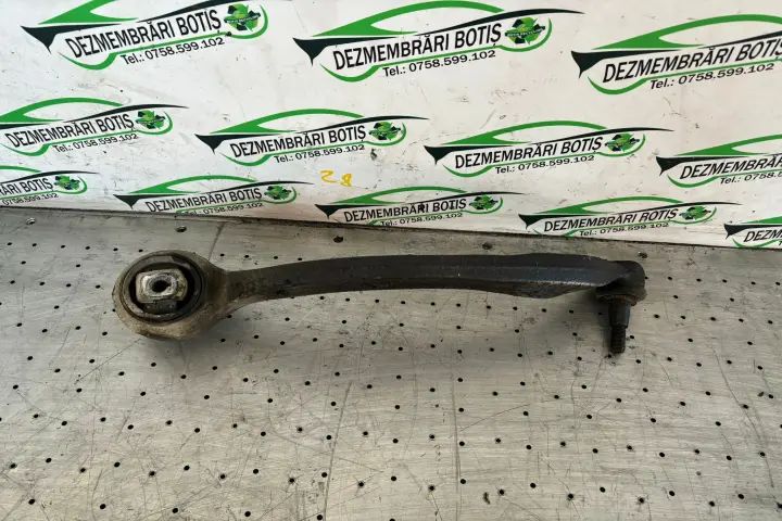 Brat Suspensie BMW Seria 3 1999 320d MT (136 hp)