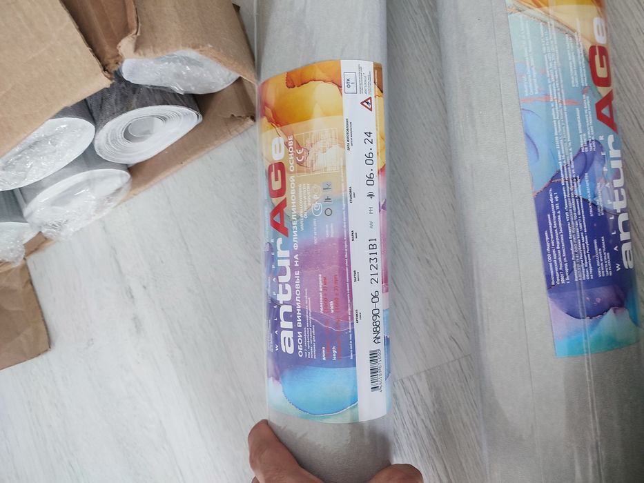 Шырынды әйелдер порно