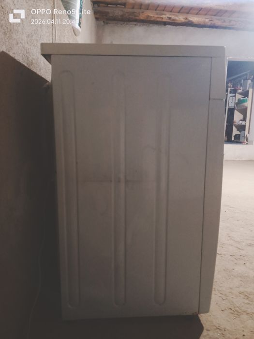 Продается стиральная машина