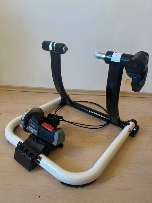 Indor Bike Home Trainer / Elite Force SuperCrono / Pentru Biciclete