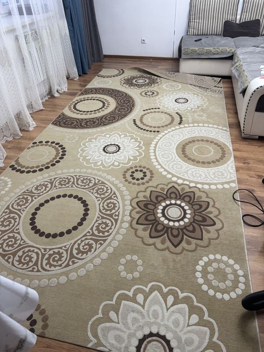 Продам палас (ковер)