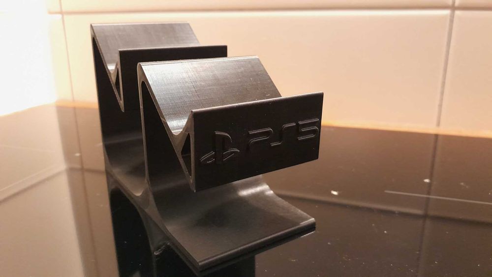 Поставка за PS5 Controller