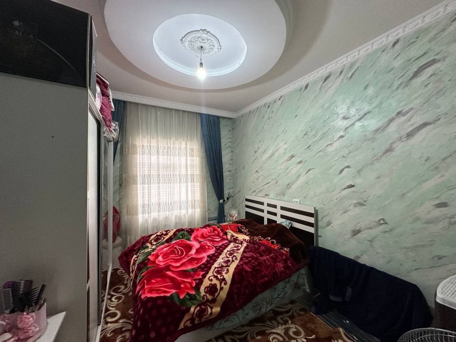 6 sotix 54900 Tolabida