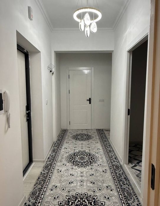 Сурочна аренда бектемирски водник рохат метро якинида 2 чи етажда