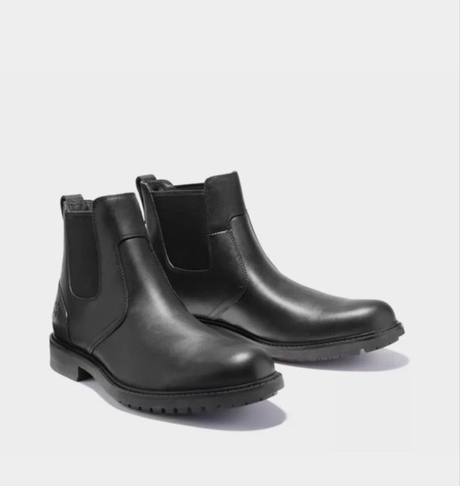 Челси Timberland, size 43