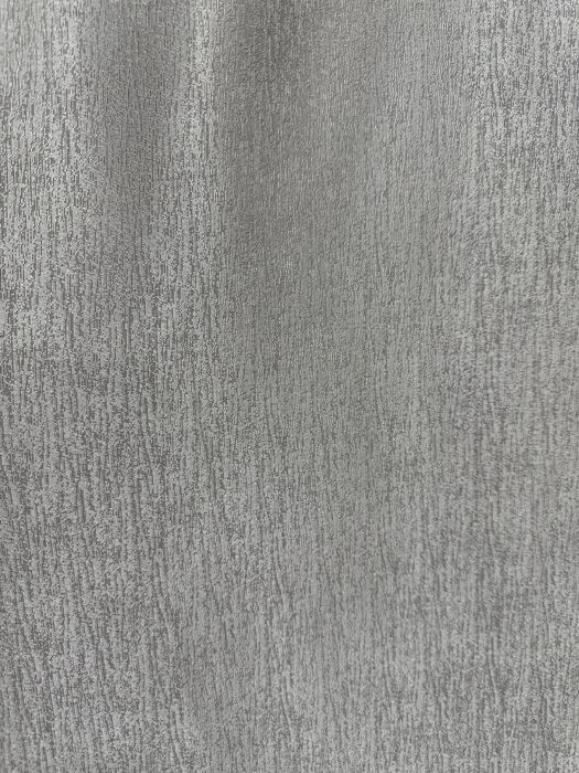 Комплект штор новые