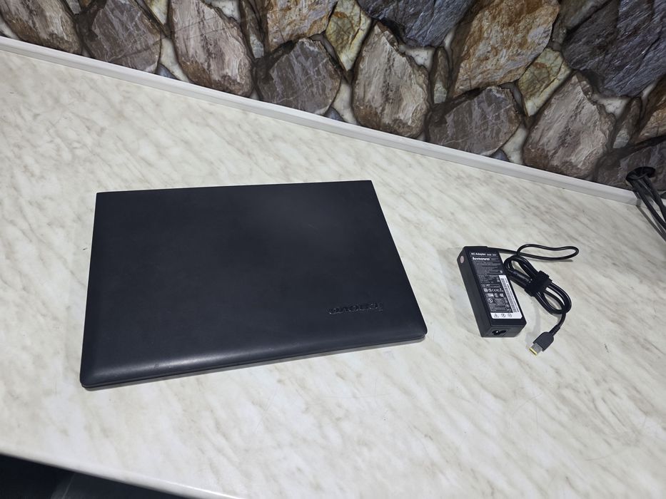 Ноутбук Lenovo G50-30