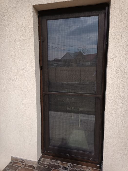 Plase insecte / țânțari, prețuri in anunț