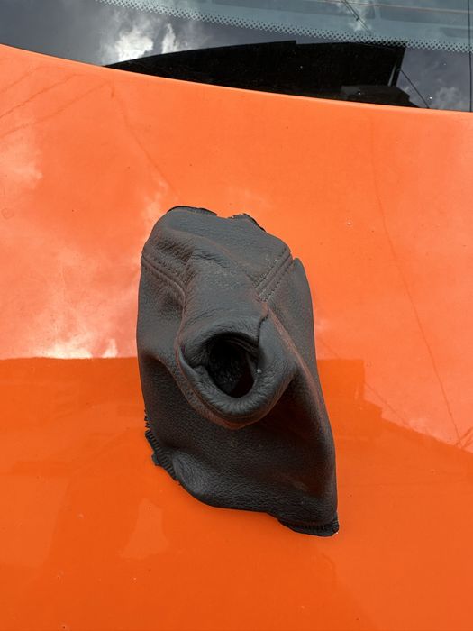 Части за Bmw E90 серия