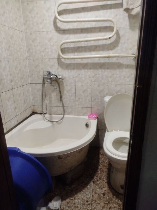 Аренда. Юунсобод.