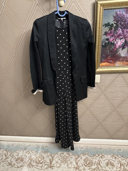 Платья Next Ted Baker HM