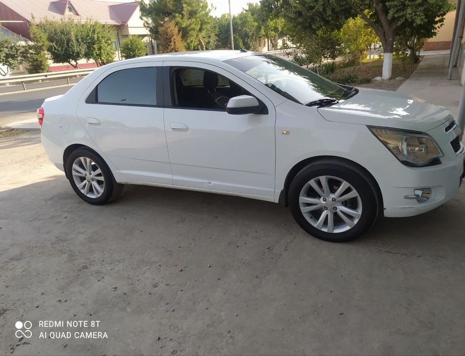 Kaptiva Diska Balon 225 55 R17 Holati Yaxshi Ayibi Yoq Srochna