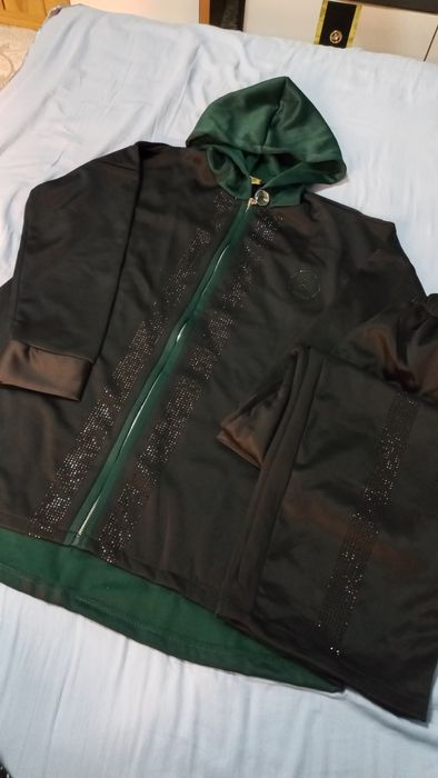 Dvoyka standart yangi kiyilmagan