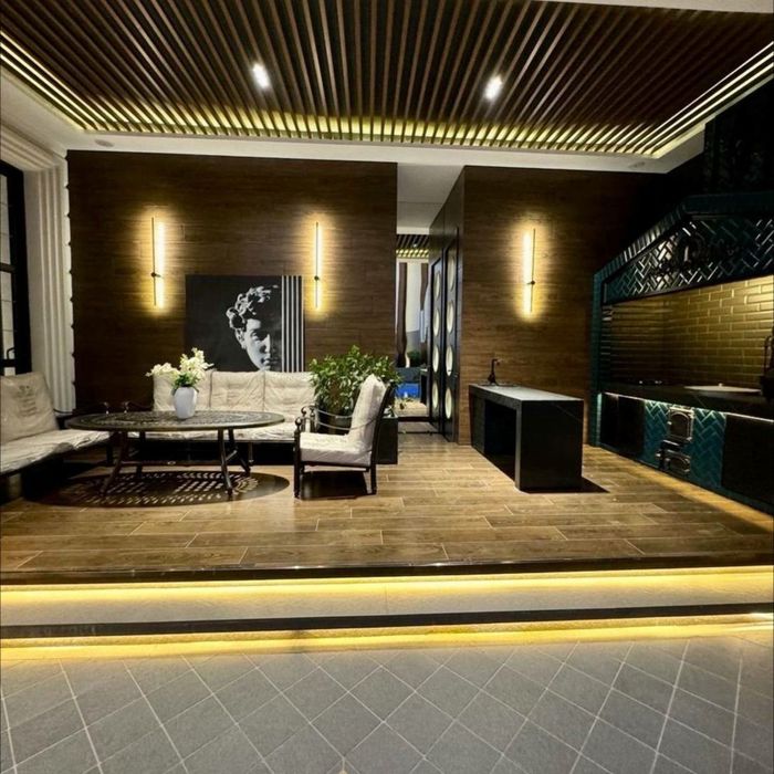 Срочно Продается Люксовый Евродом Центр Луначарский