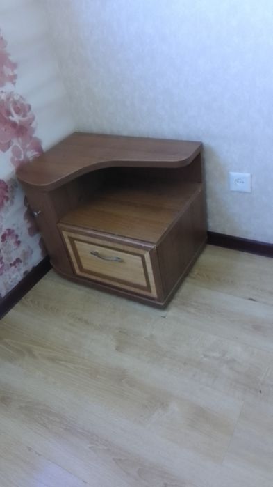 Мебель для спальни