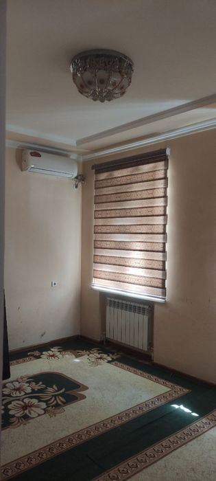 Аренда ижара квартира