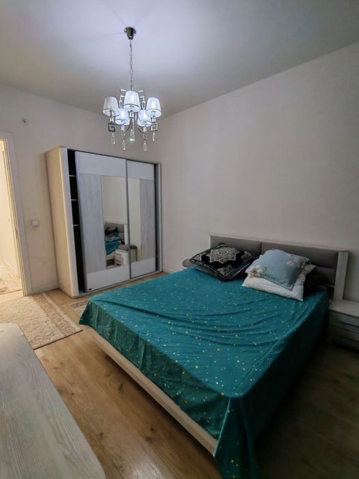 Срочна сдаётся алмазар сити