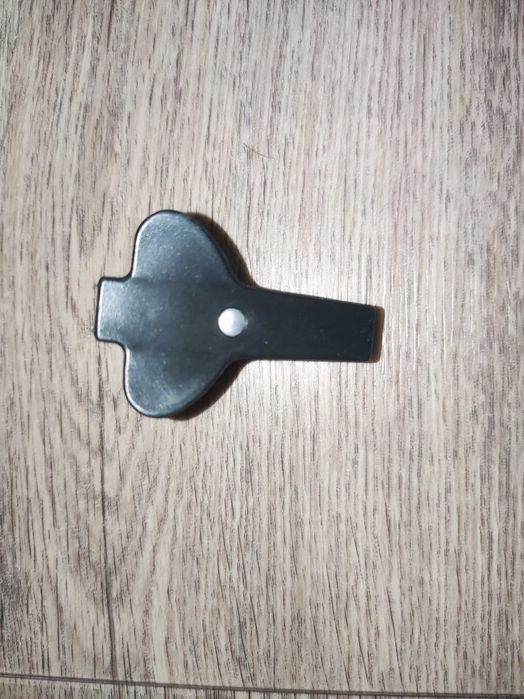 Антистеплер станция метро Москва