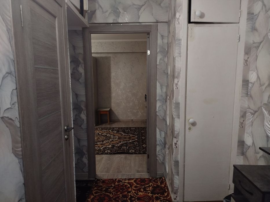 ищу девушку на совместный съем