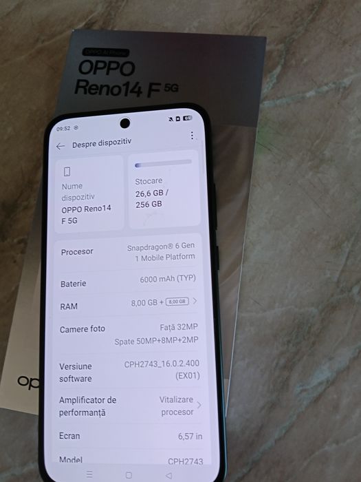 Honor magic 7 Lite Deschide anunțul