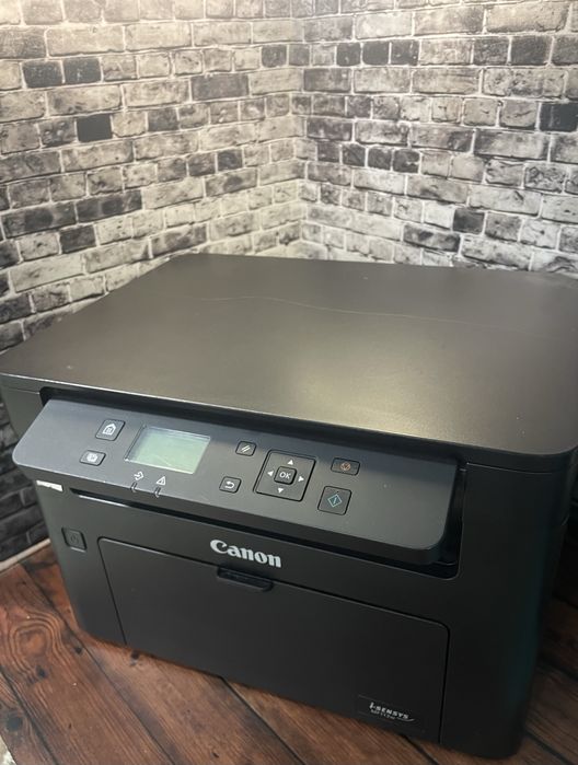 Принтер canon/ Принтер Канон