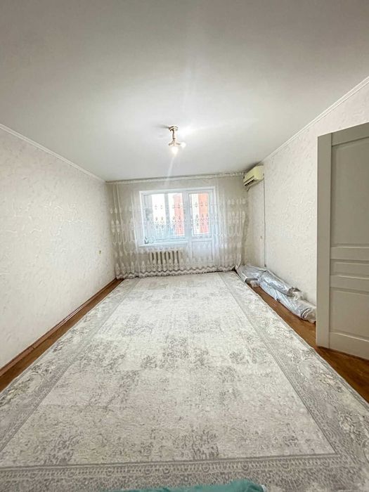 Продам 1 комнатную квартиру