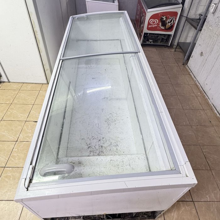 Продается Морозельник