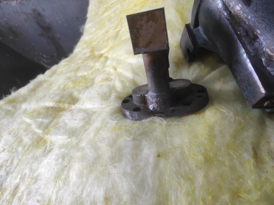 Услуги газосварка аргон сварка нержавейка алюмин латун мет титан