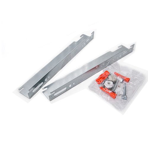 Panel radiator Optom Sklad Jomiy Радиатор Панельный Радиаторла radiatr