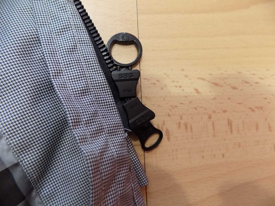 яке wellensteyn solitaire/ralph lauren горнище дамско оригинално L/S