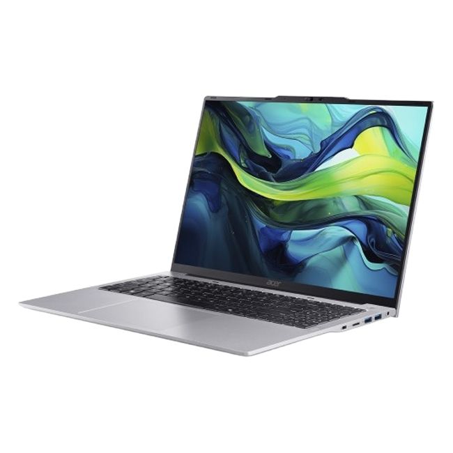 Acer Aspire Lite 16 i7-1355U 16GB 512SSD