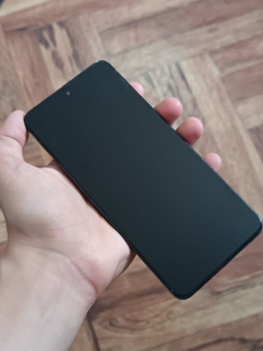 Realme C55 8/256GB  телефон