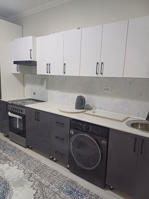 Сергели аренда Спутник 16а