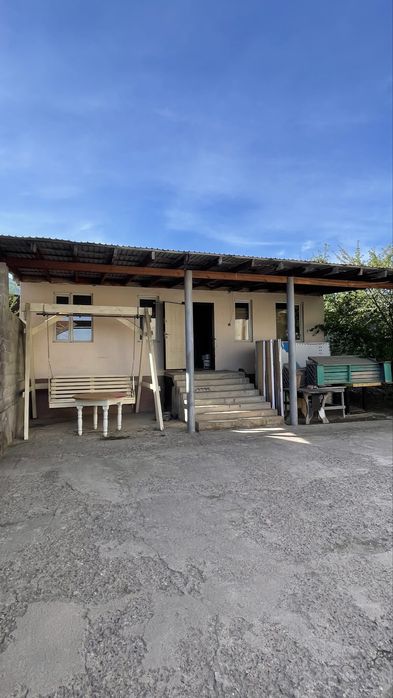 Аренда помещение