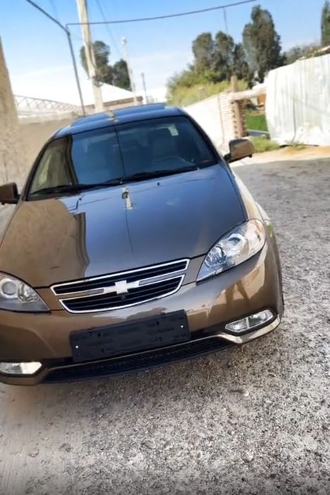 Jentra sotiladi krediti bor