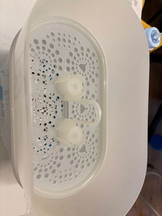 Стерилизатор Philips Avent