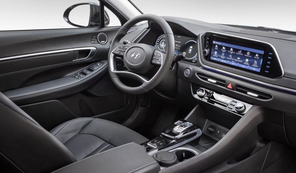 Продаю свою машину hyundai sonata full 6 позиция