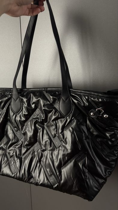 Продам новую сумку-шоппер