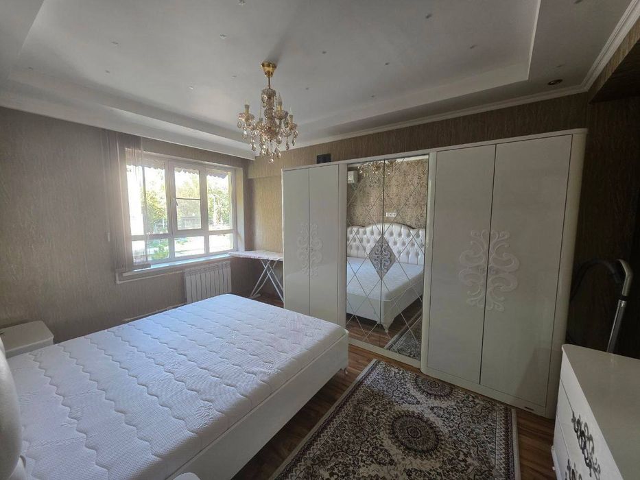 Yakkasaroy Salamatina Yodju instga 2 minutlik yol