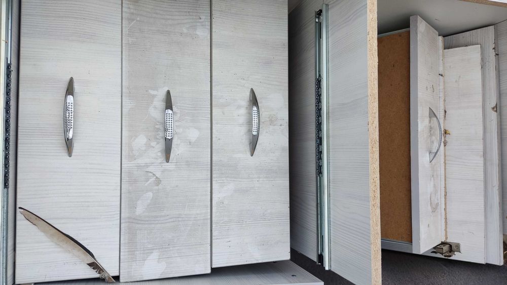 Продам швейный стол. Самовывоз