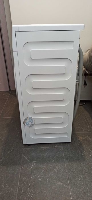 Пералня Беко WTE 6511 B0