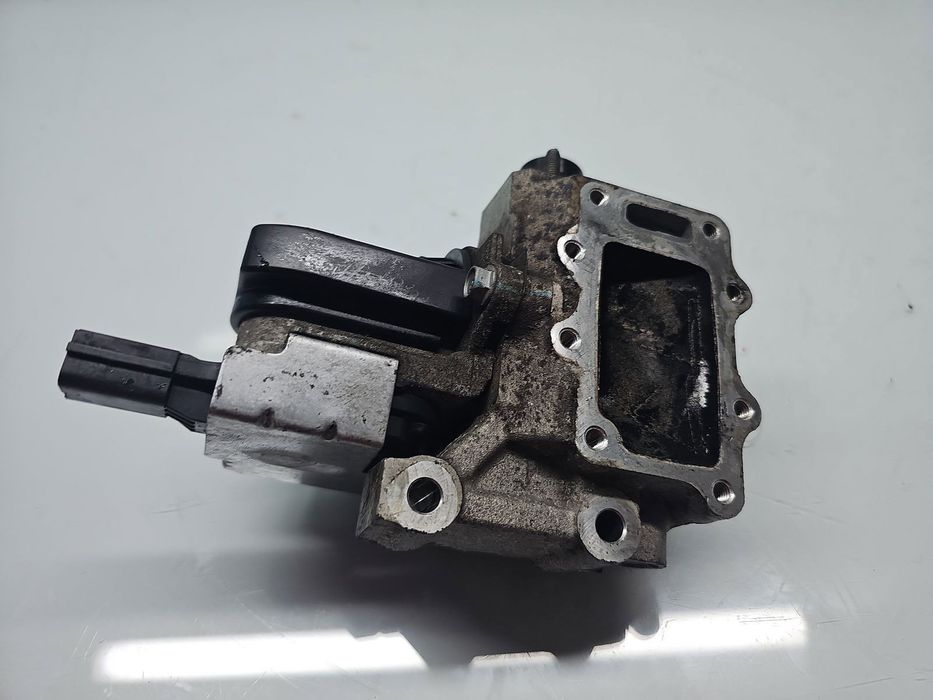 Supapa EGR  Hyundai i40 [Fabr 2012-2019] 28410-2A600 1.4 CRDi D4FC 66K