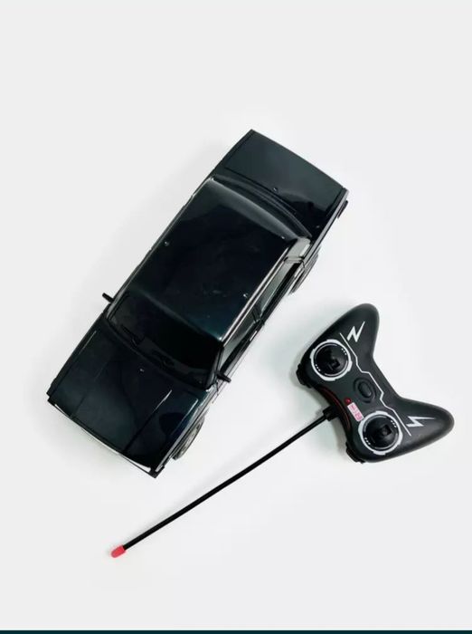 Plutli mashina VAZ 2107