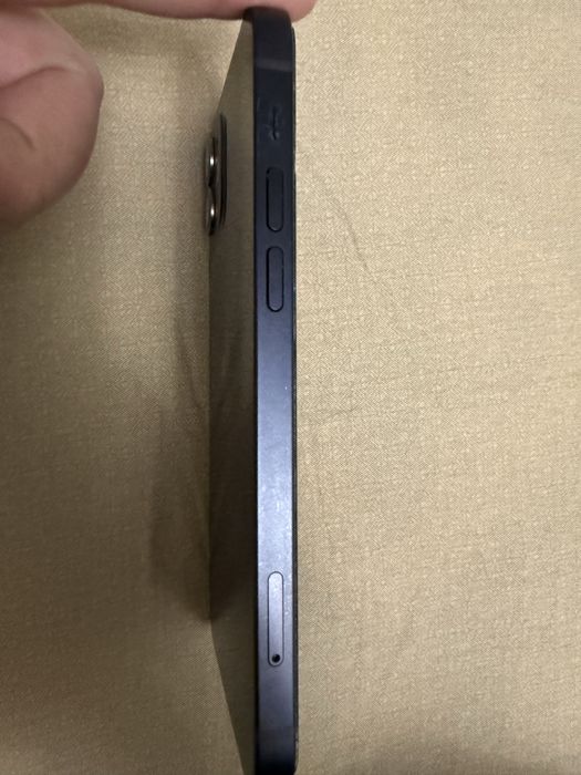 Iphone 12 128 srochna sotiladi