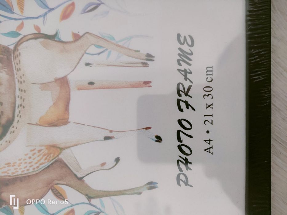 Рамки доя фото продам