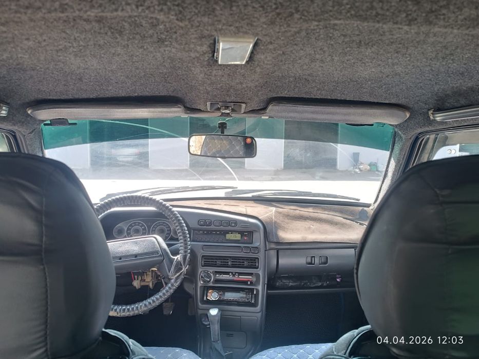 Продам ВАЗ 2115 срочноооо