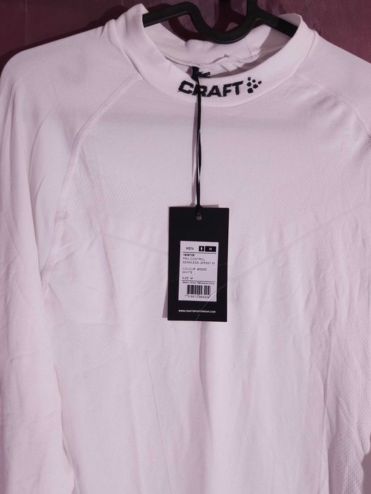 Craft Спортна Блуза Мъжка/М