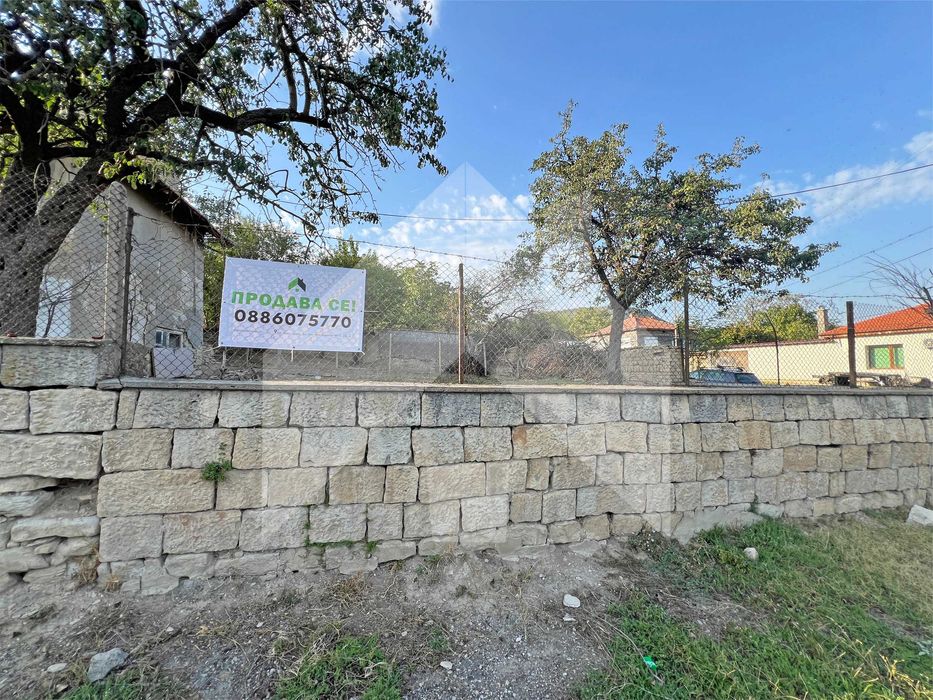 Продава се Къща в Нови пазар - 96 кв.м за 240 €/кв.м - Снимка #17